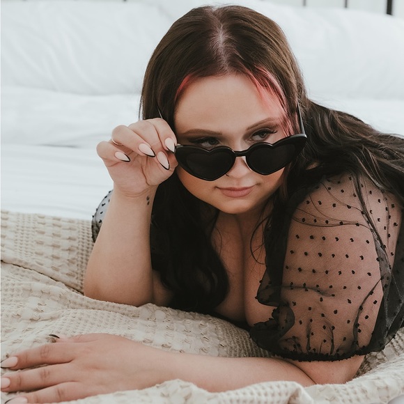 rachelleehx